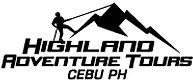 Highland Adventure Tours