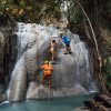 1 Day Cebu South Chasing Waterfalls - Image 6