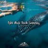 Oslob Whale Shark Swimming Tour