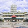 Cebu City and Uphill Tour - Image 3