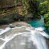 Alegria Wonderfalls Canyoneering Adventure to Kanlaob Falls Meetup - Image 13