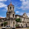 Cebu City and Uphill Tour - Image 4
