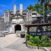 Cebu City and Uphill Tour - Image 5