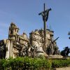 Cebu City and Uphill Tour - Image 6