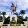 Cebu City and Uphill Tour - Image 7