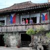 Cebu City and Uphill Tour - Image 14