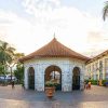 Cebu City and Uphill Tour - Image 8