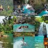 Badian-Canyoneering-Adventure-to-Kawasan-Falls