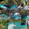 Alegria-Kanlaob-Canyoneering-Adventure-to-Kawasan-Falls