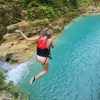 Alegria Wonderfalls + Kanlaob Canyoneering Adventure to Kawasan Falls Day Tour - Image 9