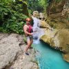 Alegria Wonderfalls + Kanlaob Canyoneering Adventure to Kawasan Falls Day Tour - Image 6