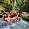 Alegria Wonderfalls Canyoneering Adventure to Kanlaob Falls Meetup - Image 3