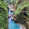 Alegria Wonderfalls + Kanlaob Canyoneering Adventure to Kawasan Falls Day Tour - Image 7