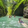 Alegria Wonderfalls Canyoneering Adventure to Kanlaob Falls Day Tour - Image 7
