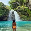 Alegria Wonderfalls + Kanlaob Canyoneering Adventure to Kawasan Falls Day Tour - Image 16